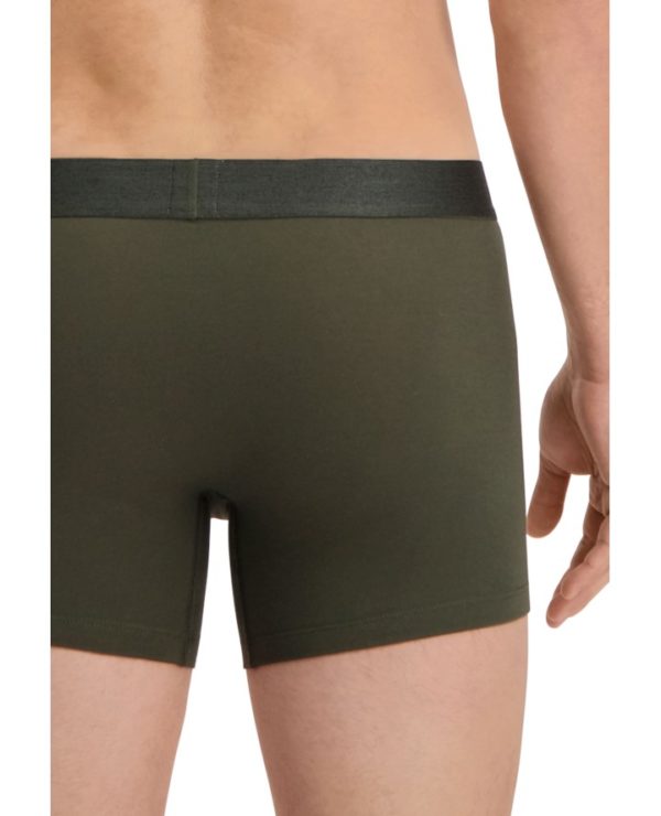 LEVI’S Bokserica 2-Pale 37149-0732