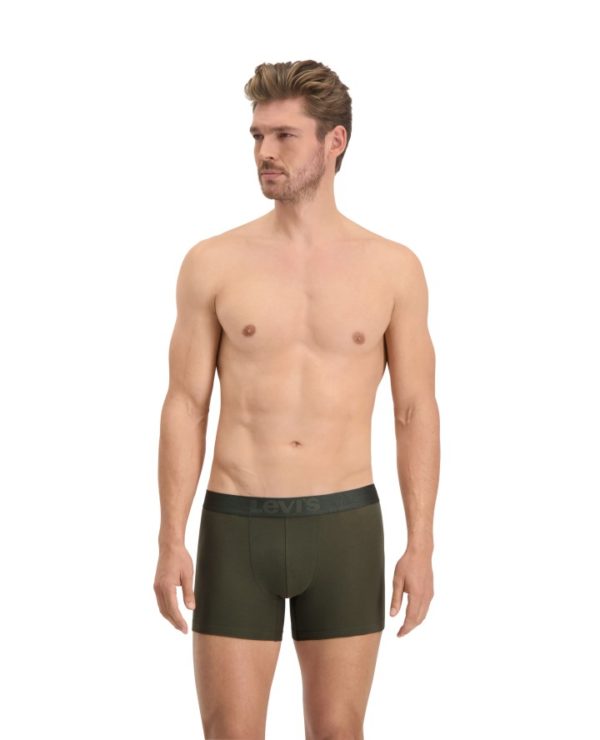 LEVI’S Bokserica 2-Pale 37149-0732