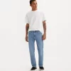 LEVI'S Farmerka 511 SLIM 04511-5849