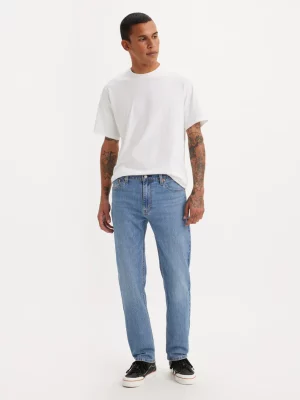 LEVI'S Farmerka 511 SLIM 04511-5849