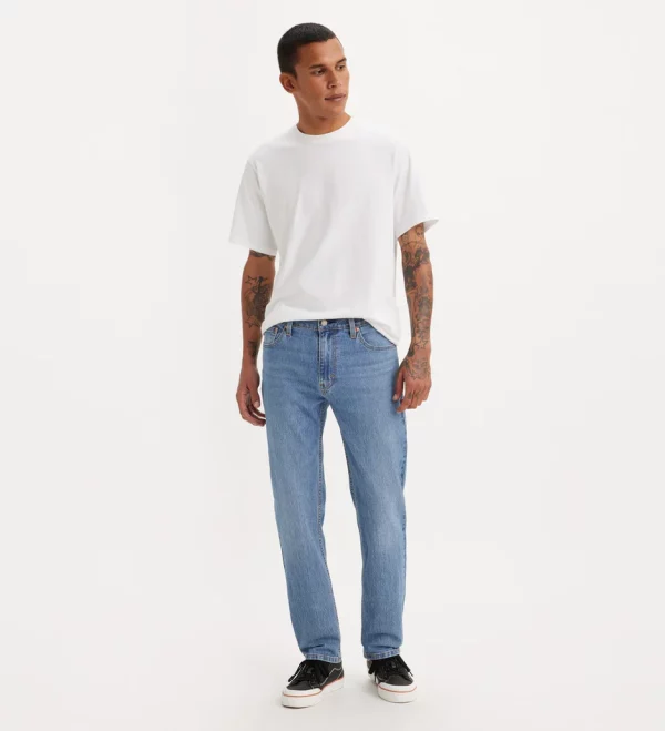 levis-mens-511-slim-jeans-045115849_1_ON_FA_860x945_crop_center.progressive LEVI'S Farmerka 511 SLIM 04511-5849