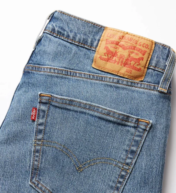 levis-mens-511-slim-jeans-045115849_25_LE_A1_860x945_crop_center.progressive LEVI'S Farmerka 511 SLIM 04511-5849