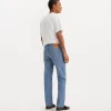 LEVI'S Farmerka 511 SLIM 04511-5849