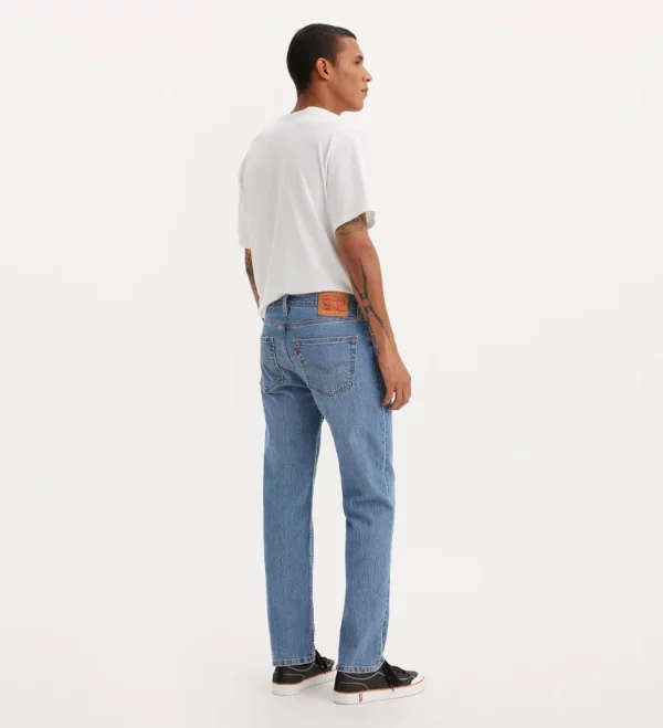 levis-mens-511-slim-jeans-045115849_2_ON_BV_860x945_crop_center.progressive LEVI'S Farmerka 511 SLIM 04511-5849