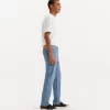 LEVI'S Farmerka 511 SLIM 04511-5849