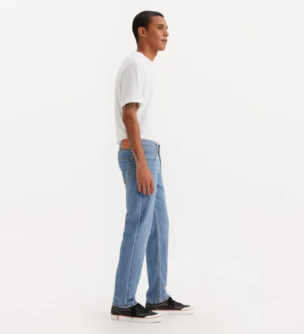 levis-mens-511-slim-jeans-045115849_3_ON_SV_860x945_crop_center.progressive LEVI'S Farmerka 511 SLIM 04511-5849