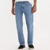 LEVI'S Farmerka 511 SLIM 04511-5849