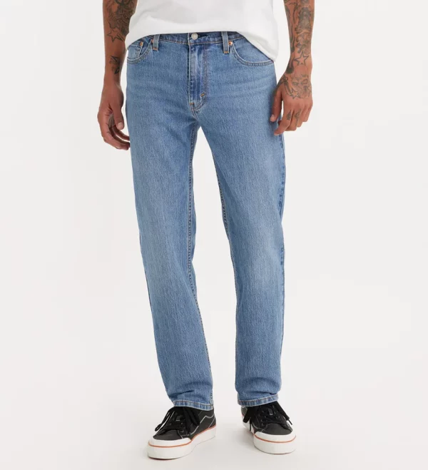 levis-mens-511-slim-jeans-045115849_4_ON_FV_860x945_crop_center.progressive LEVI'S Farmerka 511 SLIM 04511-5849