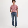 LEVI'S Farmerka 511 SLIM 04511-5883