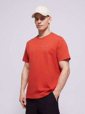 LEVI'S Maice 56605-0298