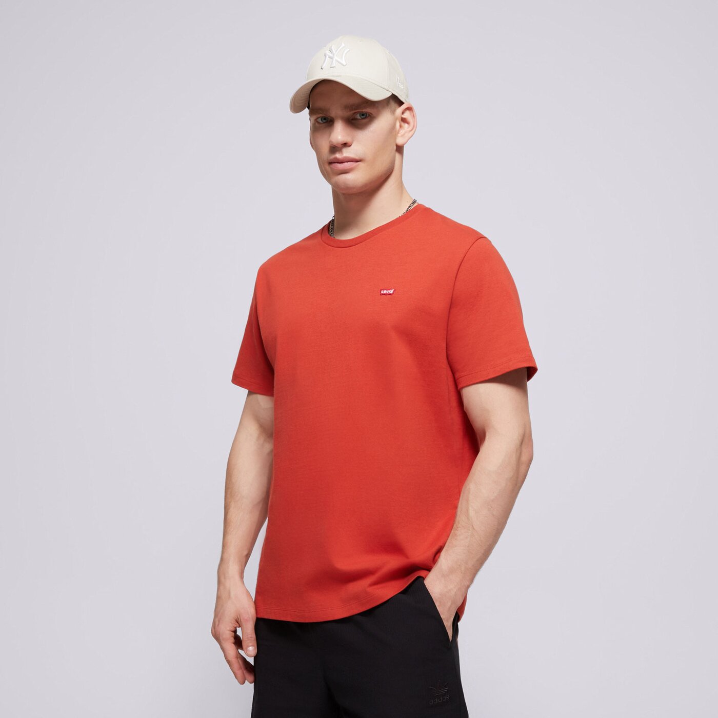 LEVI'S Maice 56605-0298