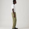 LEVI'S Pantolla XX CHINO A5753-0042
