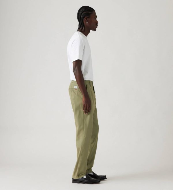 levis_chino_masculino_levis-xx-chino-authentic-relaxed-pants-a5753-0042_deep-lichen-lightweight-twill_2 LEVI'S Pantolla XX CHINO A5753-0042
