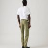 LEVI'S Pantolla XX CHINO A5753-0042