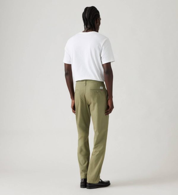 levis_chino_masculino_levis-xx-chino-authentic-relaxed-pants-a5753-0042_deep-lichen-lightweight-twill_3 LEVI'S Pantolla XX CHINO A5753-0042