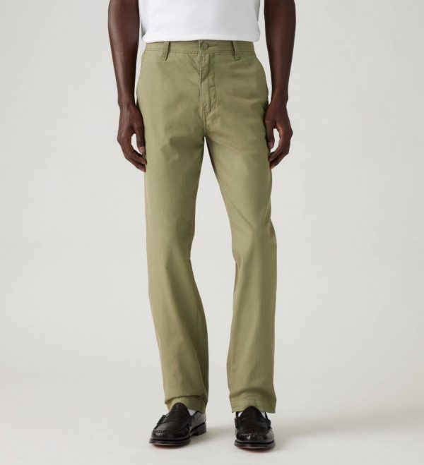 levis_chino_masculino_levis-xx-chino-authentic-relaxed-pants-a5753-0042_deep-lichen-lightweight-twill_4 LEVI'S Pantolla XX CHINO A5753-0042