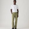 LEVI'S Pantolla XX CHINO A5753-0042