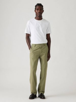 LEVI'S Pantolla XX CHINO A5753-0042