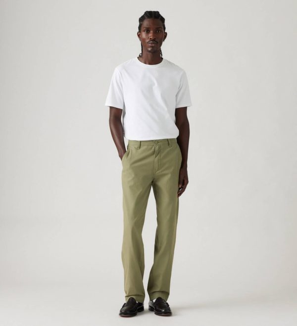 levis_chino_masculino_levis-xx-chino-authentic-relaxed-pants-a5753-0042_deep-lichen-lightweight-twill_5 LEVI'S Pantolla XX CHINO A5753-0042