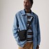 LEVI'S Qante 000IN-0000