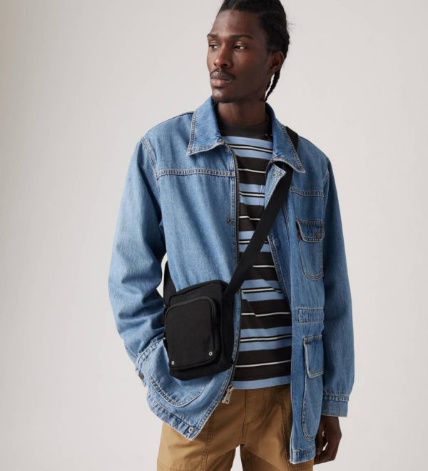 LEVI'S Qante 000IN-0000
