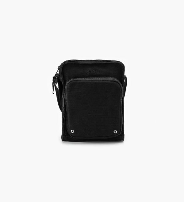 LEVI'S Qante 000IN-0000