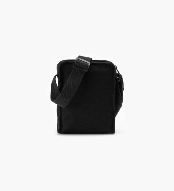 LEVI'S Qante 000IN-0000
