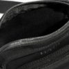 LEVI'S Qante 000IN-0000