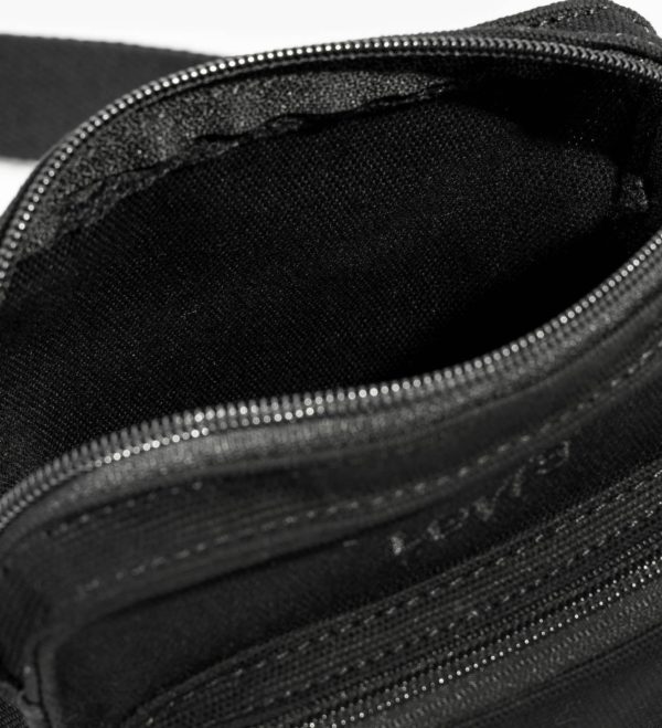 LEVI'S Qante 000IN-0000