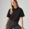 LEVI'S Maice 001HI-0005