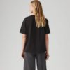 LEVI'S Maice 001HI-0005