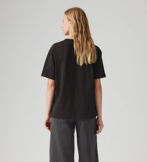 levis_t-shirt_feminino_tabor-tee-001hi-0005_anthracite-night_2 LEVI'S Maice 001HI-0005