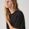 LEVI'S Maice 001HI-0005