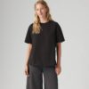 LEVI'S Maice 001HI-0005