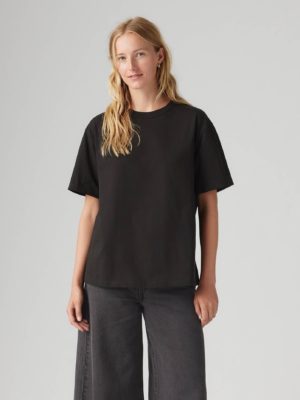 LEVI'S Maice 001HI-0005