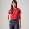 LEVI'S Maice 39185-0374