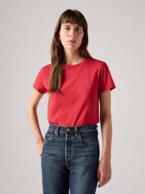 LEVI'S Maice 39185-0374