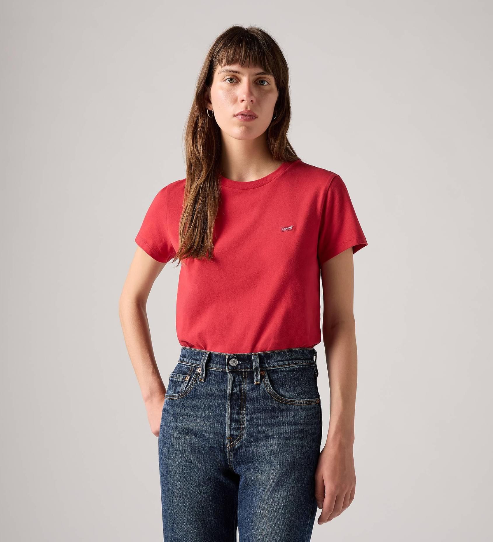 LEVI'S Maice 39185-0374