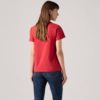 LEVI'S Maice 39185-0374