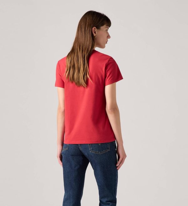 levis_t-shirt_feminino_the-perfect-tee-39185-0374_scarlet-smile-cotton_2 LEVI'S Maice 39185-0374
