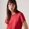 LEVI'S Maice 39185-0374
