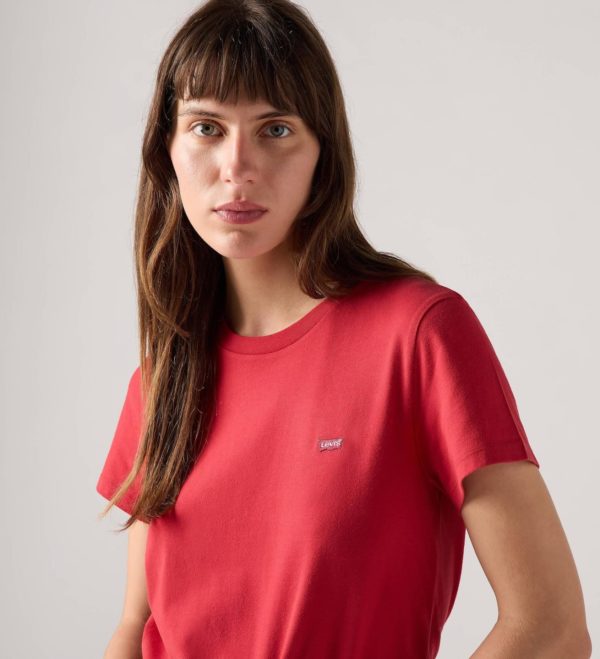 levis_t-shirt_feminino_the-perfect-tee-39185-0374_scarlet-smile-cotton_3 LEVI'S Maice 39185-0374