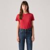 LEVI'S Maice 39185-0374