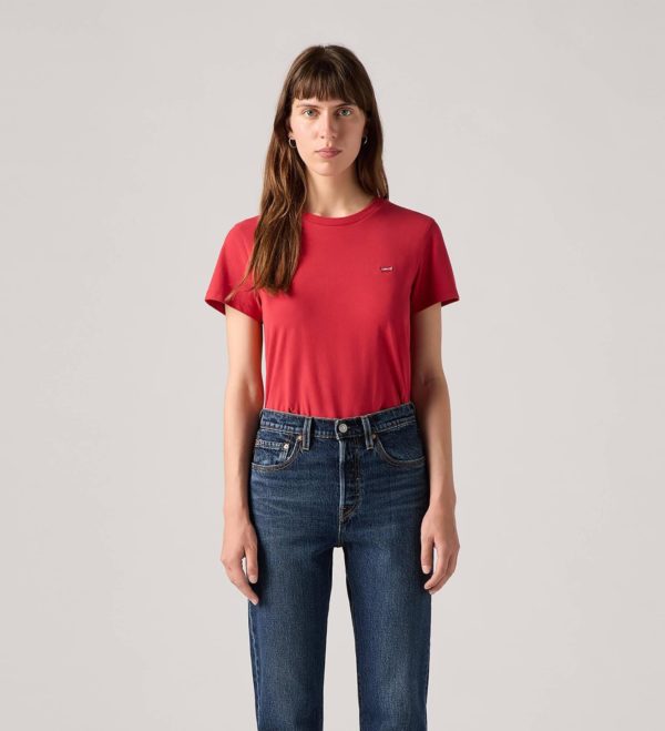 levis_t-shirt_feminino_the-perfect-tee-39185-0374_scarlet-smile-cotton_4 LEVI'S Maice 39185-0374