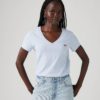 LEVI'S Maice 85341-0102