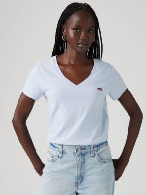 LEVI'S Maice 85341-0102