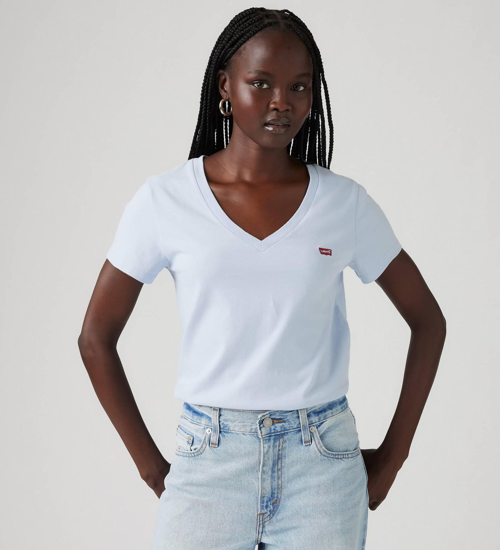 LEVI'S Maice 85341-0102
