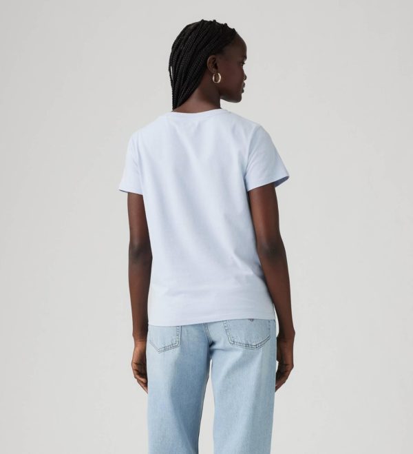 levis_t-shirt_feminino_the-perfect-v-neck-tee-85341-0102_skyway-cotton_2 LEVI'S Maice 85341-0102