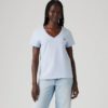 LEVI'S Maice 85341-0102