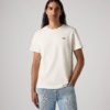 LEVI'S Maice 56605-0259